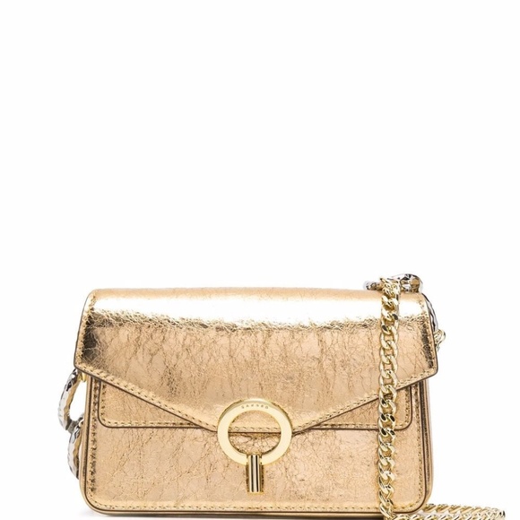 Bag - Picture 4 of 4